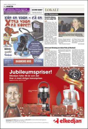 norran_del2-20110414_000_00_00_024.pdf