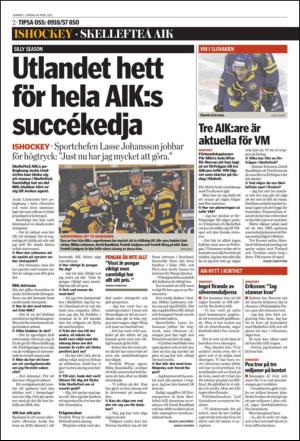 norran_del2-20110416_000_00_00_002.pdf