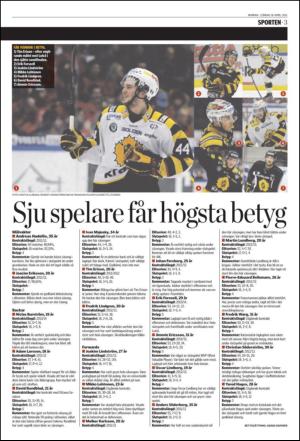 norran_del2-20110416_000_00_00_003.pdf