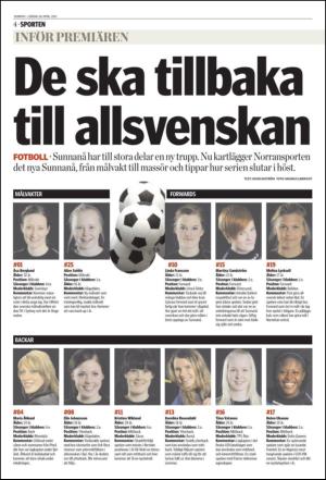 norran_del2-20110416_000_00_00_004.pdf