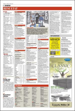 norran_del2-20110416_000_00_00_008.pdf