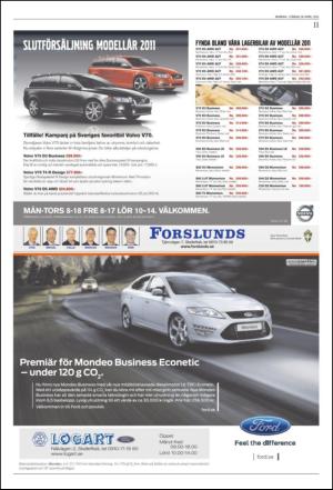 norran_del2-20110416_000_00_00_011.pdf