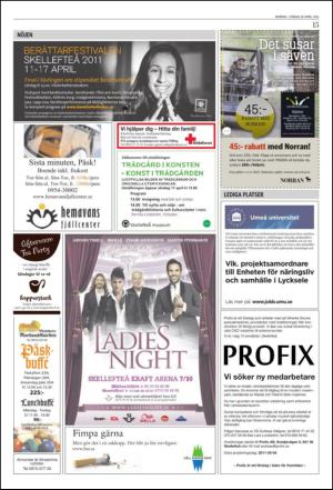 norran_del2-20110416_000_00_00_015.pdf