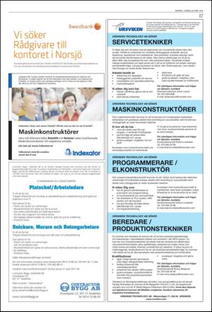 norran_del2-20110416_000_00_00_017.pdf