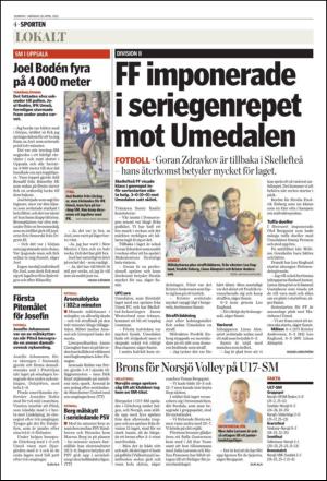 norran_del2-20110418_000_00_00_004.pdf