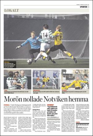 norran_del2-20110418_000_00_00_005.pdf