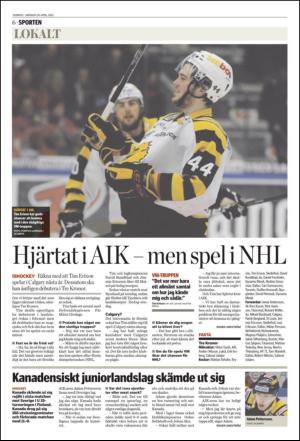 norran_del2-20110418_000_00_00_006.pdf