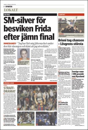 norran_del2-20110418_000_00_00_008.pdf