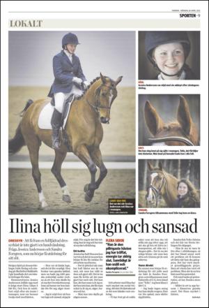 norran_del2-20110418_000_00_00_009.pdf