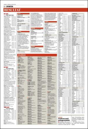 norran_del2-20110418_000_00_00_010.pdf