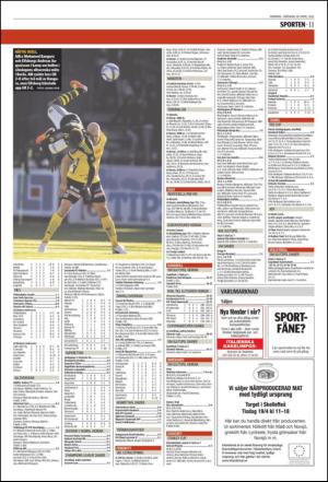 norran_del2-20110418_000_00_00_011.pdf