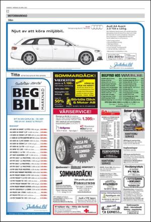 norran_del2-20110418_000_00_00_012.pdf