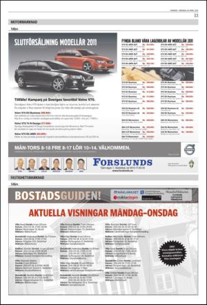 norran_del2-20110418_000_00_00_013.pdf