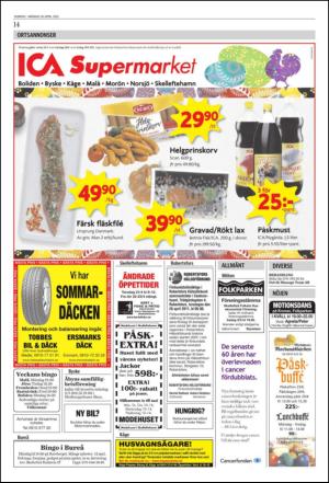 norran_del2-20110418_000_00_00_014.pdf