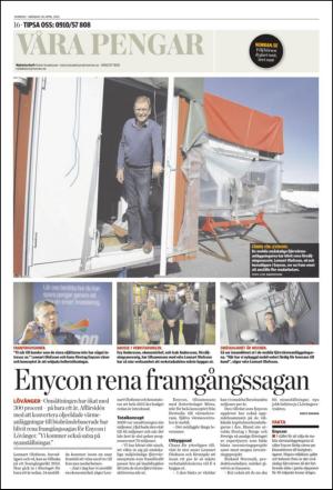 norran_del2-20110418_000_00_00_016.pdf