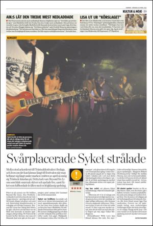 norran_del2-20110418_000_00_00_019.pdf