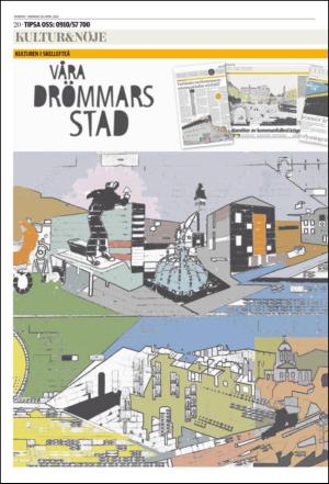 norran_del2-20110418_000_00_00_020.pdf