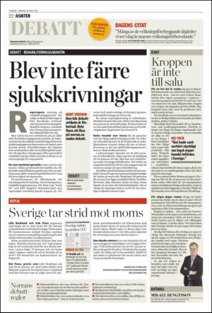 norran_del2-20110418_000_00_00_022.pdf