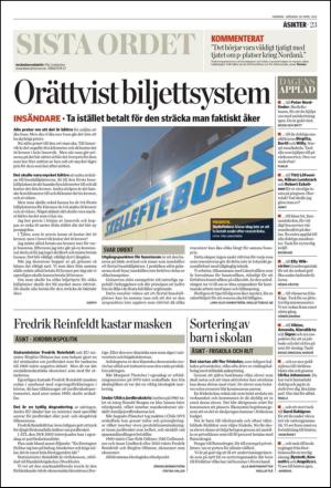 norran_del2-20110418_000_00_00_023.pdf