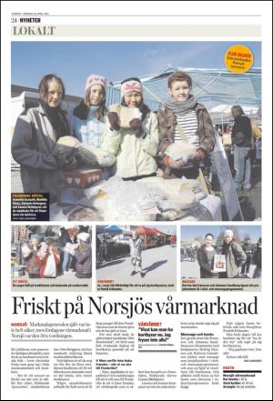 norran_del2-20110418_000_00_00_024.pdf