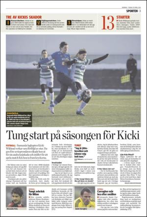 norran_del2-20110419_000_00_00_003.pdf