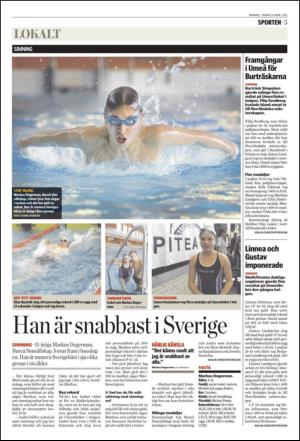 norran_del2-20110419_000_00_00_005.pdf