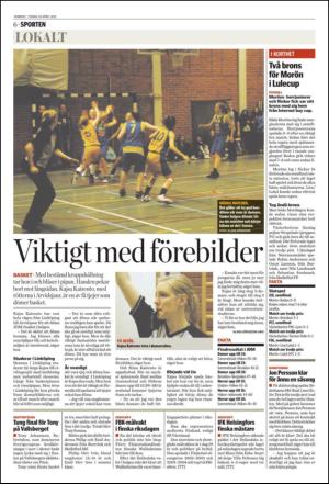 norran_del2-20110419_000_00_00_006.pdf