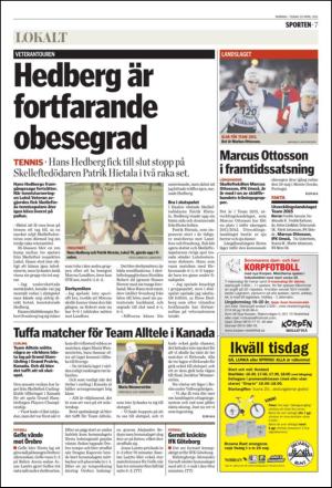 norran_del2-20110419_000_00_00_007.pdf