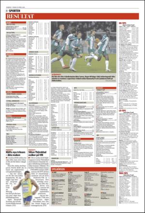 norran_del2-20110419_000_00_00_008.pdf