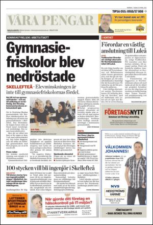 norran_del2-20110419_000_00_00_009.pdf