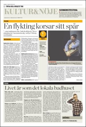 norran_del2-20110419_000_00_00_012.pdf