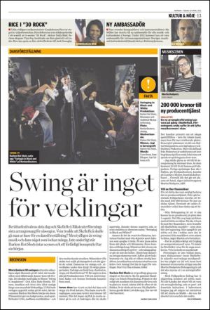 norran_del2-20110419_000_00_00_013.pdf