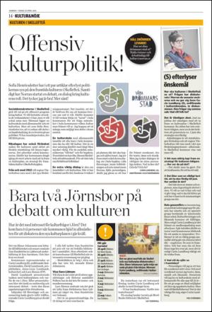 norran_del2-20110419_000_00_00_014.pdf