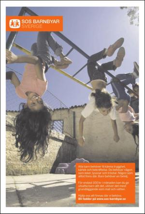 norran_del2-20110419_000_00_00_015.pdf