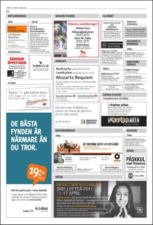 norran_del2-20110419_000_00_00_016.pdf