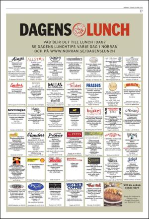 norran_del2-20110419_000_00_00_017.pdf