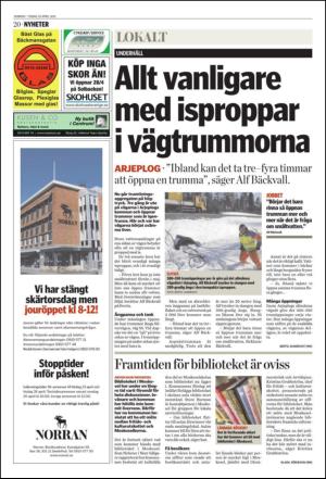 norran_del2-20110419_000_00_00_020.pdf