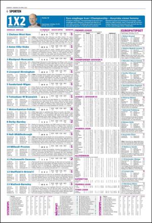 norran_del2-20110420_000_00_00_004.pdf