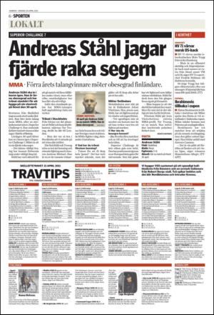 norran_del2-20110420_000_00_00_006.pdf