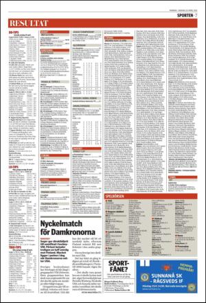 norran_del2-20110420_000_00_00_007.pdf