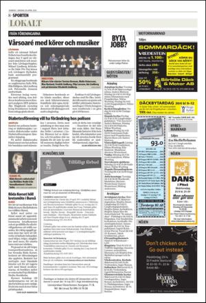 norran_del2-20110420_000_00_00_008.pdf