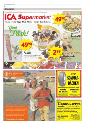 norran_del2-20110420_000_00_00_010.pdf