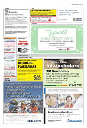 norran_del2-20110420_000_00_00_011.pdf