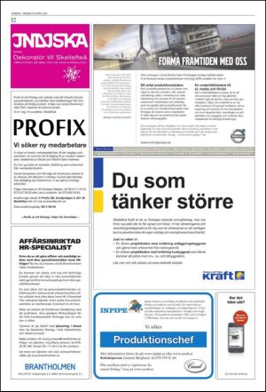 norran_del2-20110420_000_00_00_012.pdf