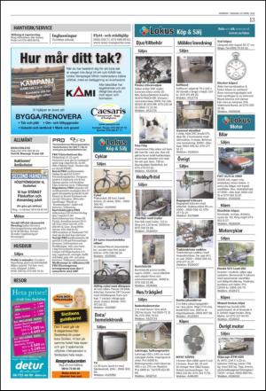 norran_del2-20110420_000_00_00_013.pdf