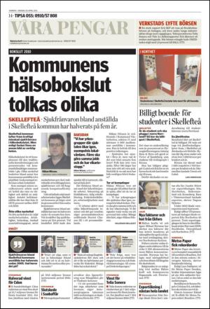 norran_del2-20110420_000_00_00_014.pdf