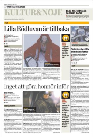 norran_del2-20110420_000_00_00_016.pdf