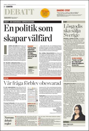 norran_del2-20110420_000_00_00_018.pdf