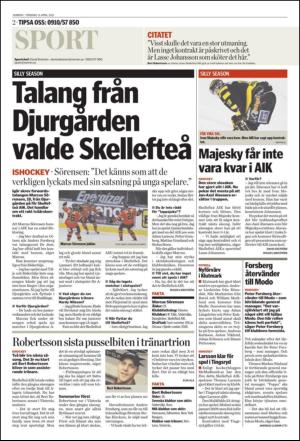 norran_del2-20110421_000_00_00_002.pdf