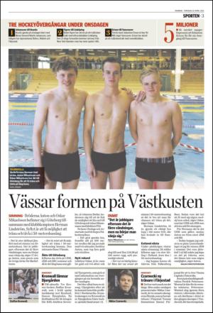 norran_del2-20110421_000_00_00_003.pdf